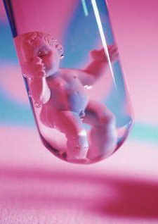 子宫纵隔生育困难可以在汕尾市做三代试管吗？子宫有问题做试管的成功率高吗？