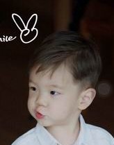 详细解读张家界市做长方案试管婴儿费用，长方案和短方案成功率有差别吗？