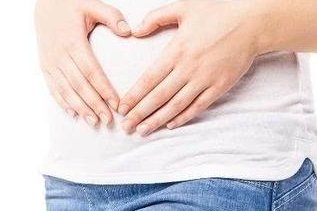 我想做试管生一个孩子去哪里好？看看就知道！