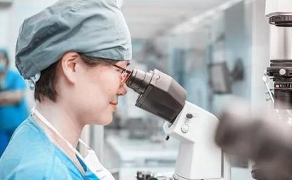 上海做试管婴儿大概需要多少钱？高龄女性做试管费用明细