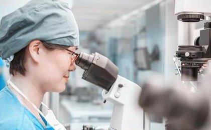 赣州试管婴儿机构排名大全，哪个医院好看完便知