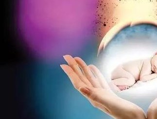 高龄试管婴儿怀孕，提高卵子质量应该怎么吃？