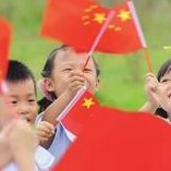 公主岭市试管婴儿流程是怎样的（公主岭市试管婴儿医院哪家好）