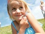 详细解读福清市做长方案试管婴儿费用，长方案和短方案成功率有差别吗？