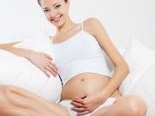 厦门有开展三代试管婴儿技术的医院吗？