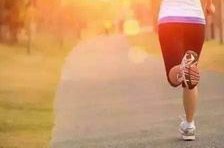 佛山不孕不育正规医院（佛山治疗不孕不育的名中医有哪些）