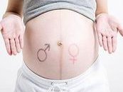 深度解析：泰国第三代试管婴儿染色体筛查技术的先进性