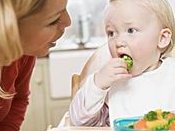 三代试管婴儿私立医院，12个卵泡试管婴儿率怎么样？