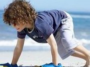 如何备孕更容易怀孕？高龄得怎么备孕？