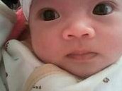 奎屯市不育不孕怎么办？奎屯市治疗不孕不育哪家医院好？