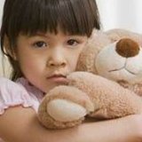 用于治疗不孕不育的药茶（用于治疗不孕不育的药茶有哪些）