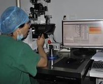 金华市做试管婴儿怎么样？推荐这几家试管医院