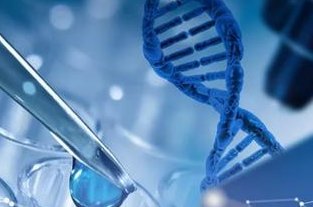 孕后期胚胎停育前的身体反应集锦，胎动减少或是呼救提示！